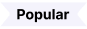 Popular png