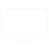 best Streaming TV subscription