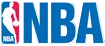 Best Streaming TV television