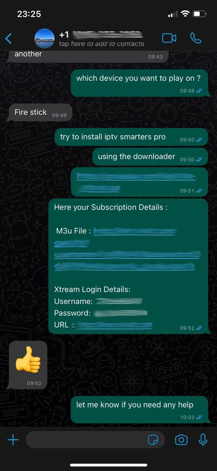 best Streaming TV subscription