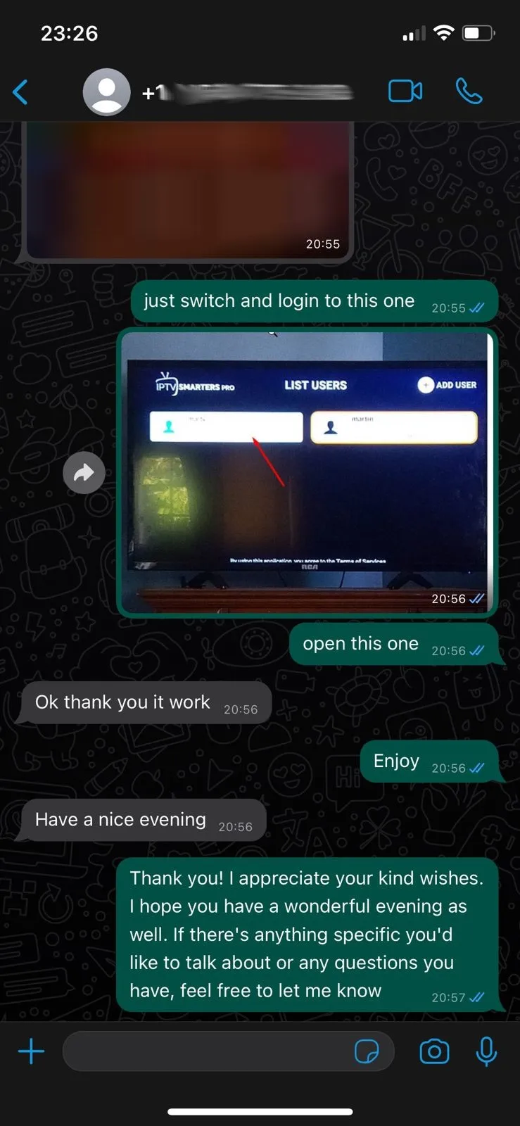 best Streaming TV subscription