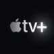 best Streaming TV provider