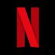 best Streaming TV provider