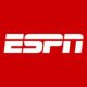 best Streaming TV provider