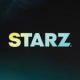 best Streaming TV provider