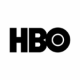 best Streaming TV provider