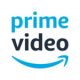 best Streaming TV provider