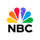 best Streaming TV provider