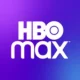 best Streaming TV provider