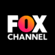 best Streaming TV provider