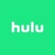 best Streaming TV provider